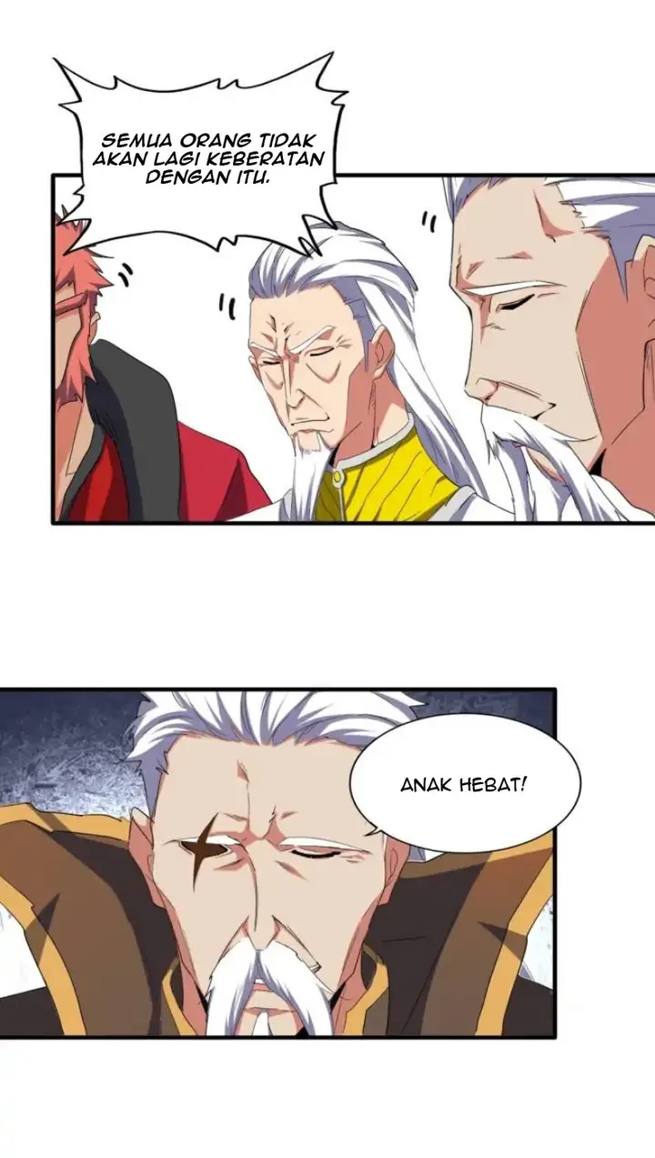 image-komik-magic-emperor-chapter-101-40/46