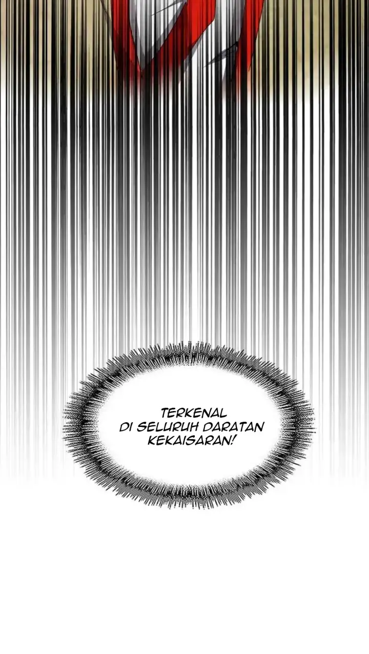image-komik-magic-emperor-chapter-101-42/46