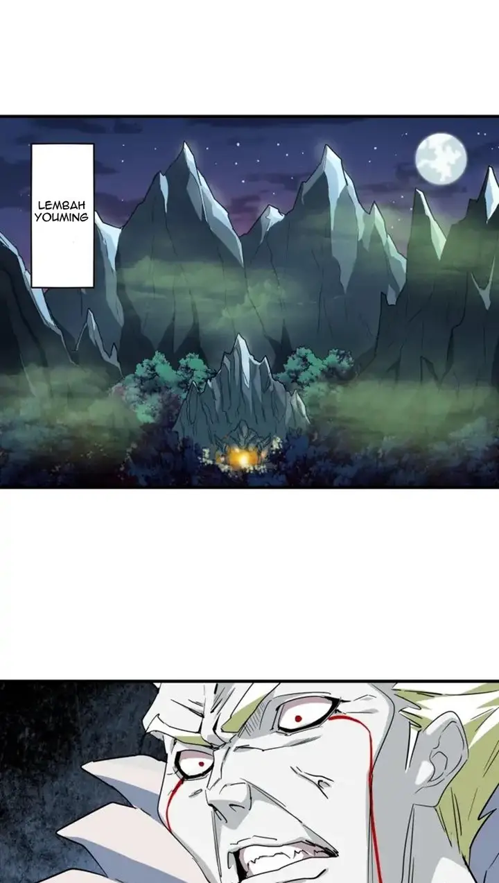image-komik-magic-emperor-chapter-102-1/48