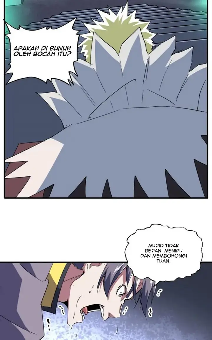 image-komik-magic-emperor-chapter-102-3/48
