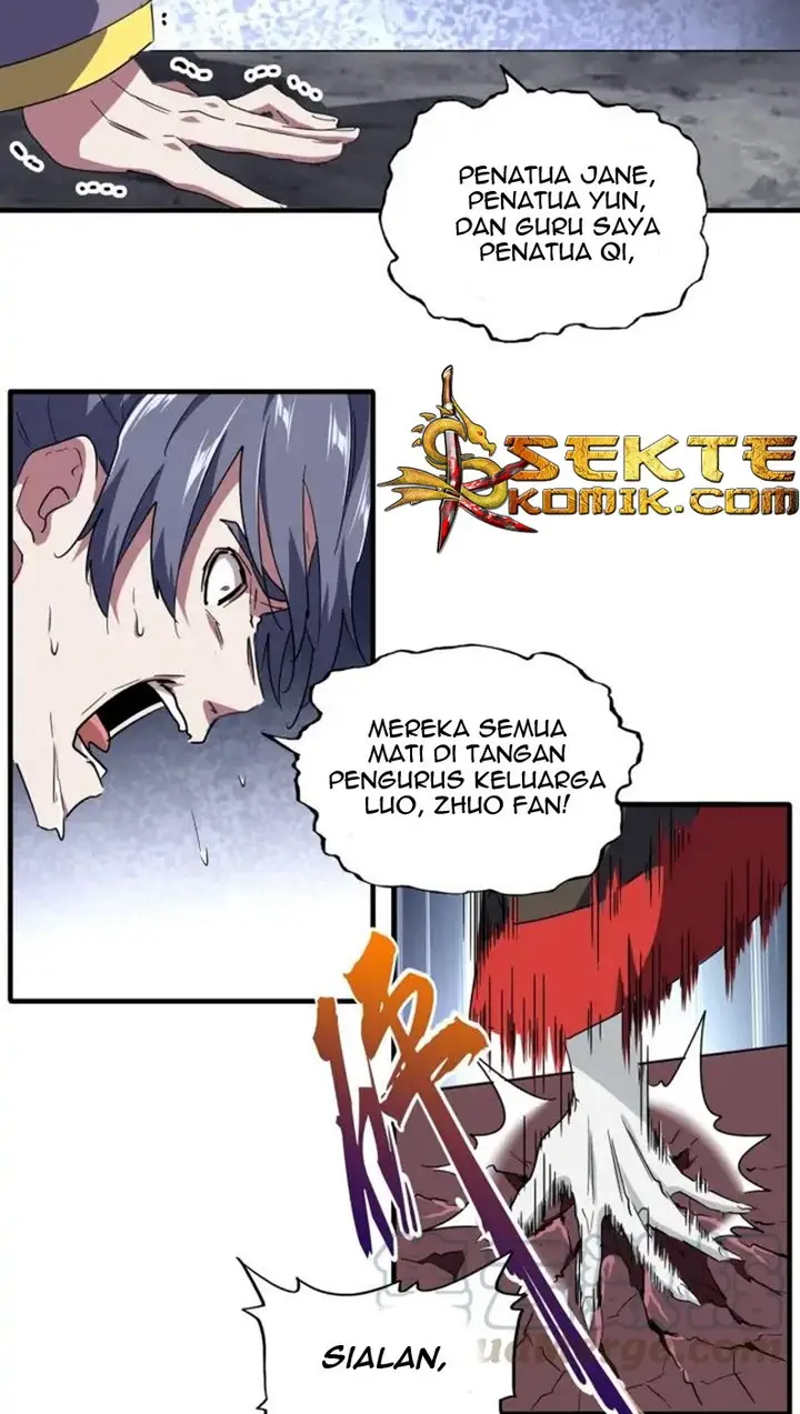 image-komik-magic-emperor-chapter-102-4/48