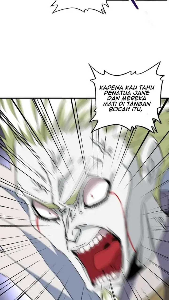image-komik-magic-emperor-chapter-102-5/48
