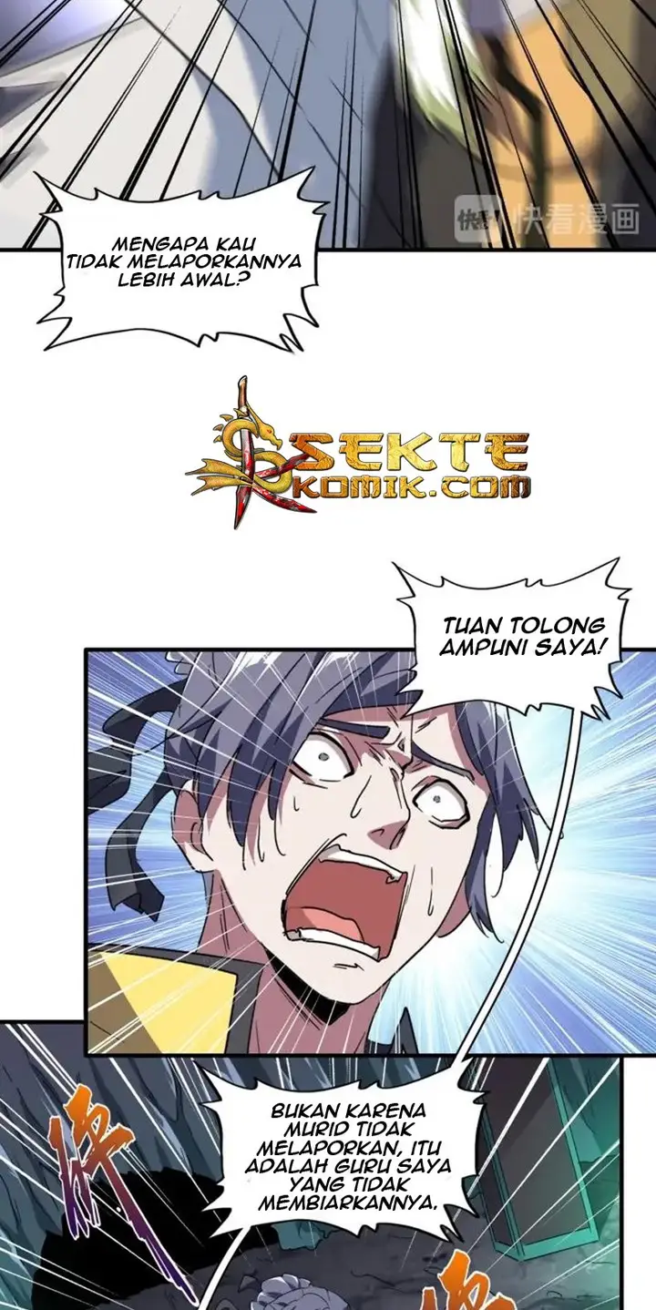 image-komik-magic-emperor-chapter-102-6/48