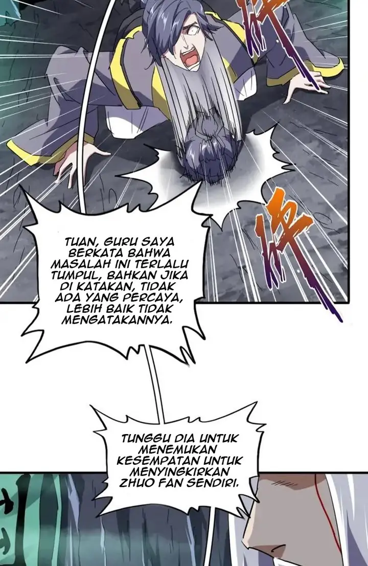 image-komik-magic-emperor-chapter-102-7/48