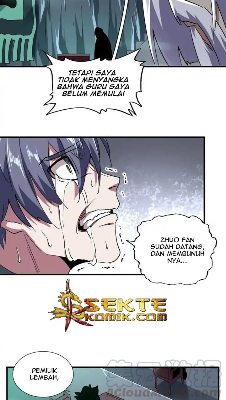 image-komik-magic-emperor-chapter-102-8/48