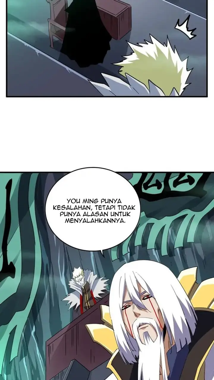 image-komik-magic-emperor-chapter-102-9/48