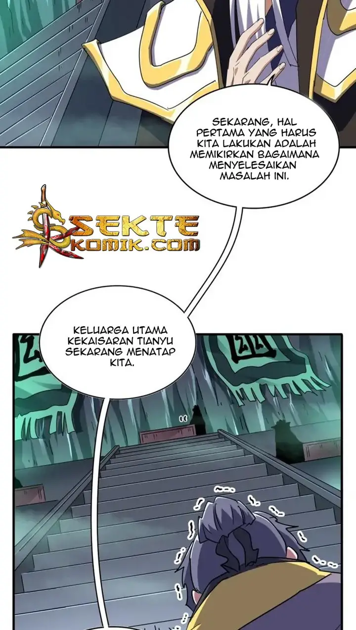 image-komik-magic-emperor-chapter-102-10/48