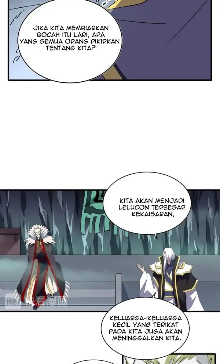 image-komik-magic-emperor-chapter-102-11/48