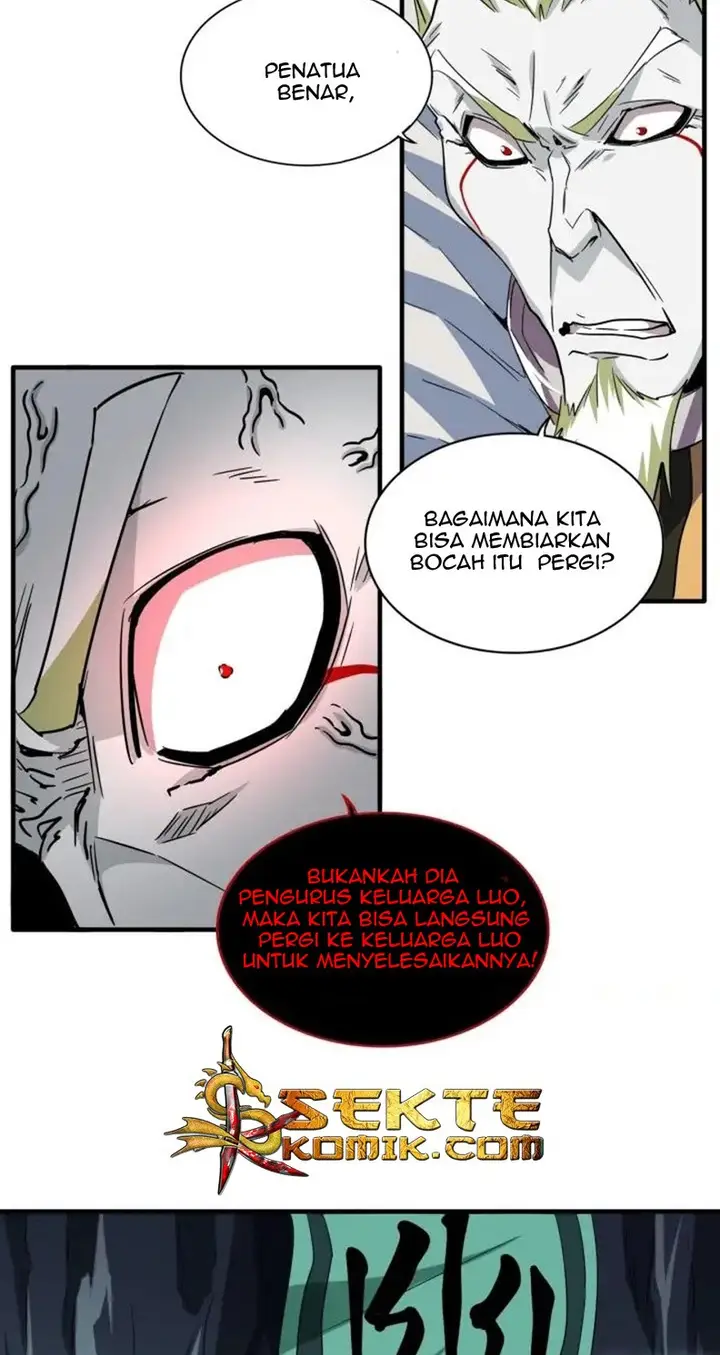 image-komik-magic-emperor-chapter-102-12/48