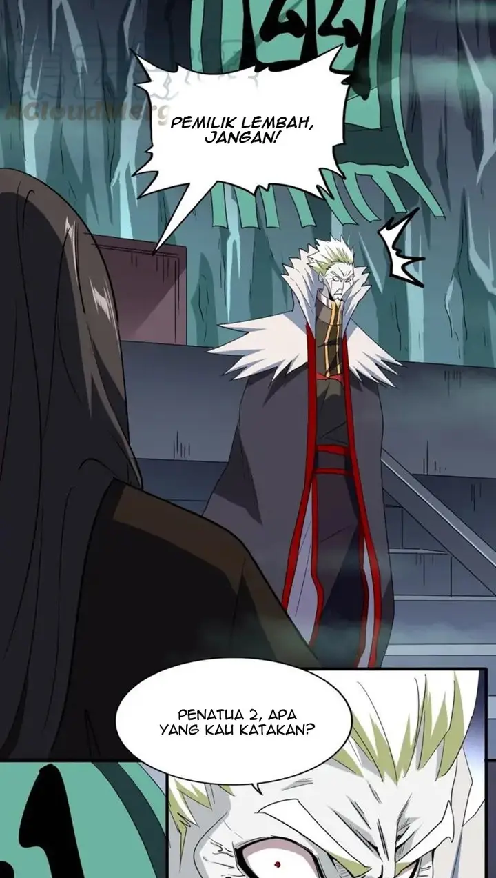 image-komik-magic-emperor-chapter-102-13/48