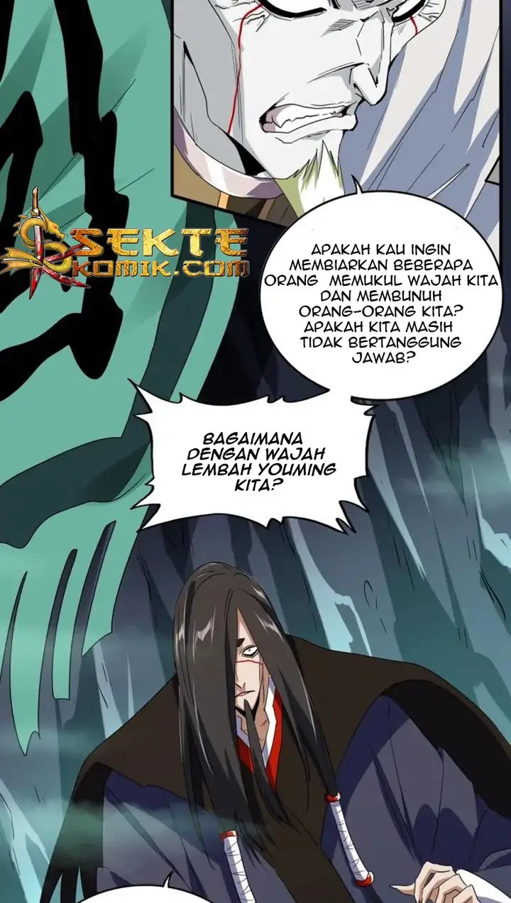 image-komik-magic-emperor-chapter-102-14/48