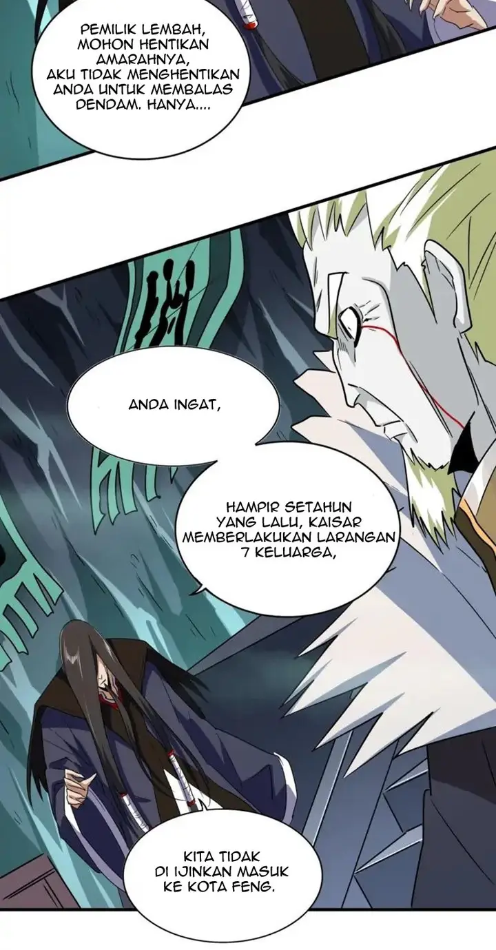 image-komik-magic-emperor-chapter-102-15/48
