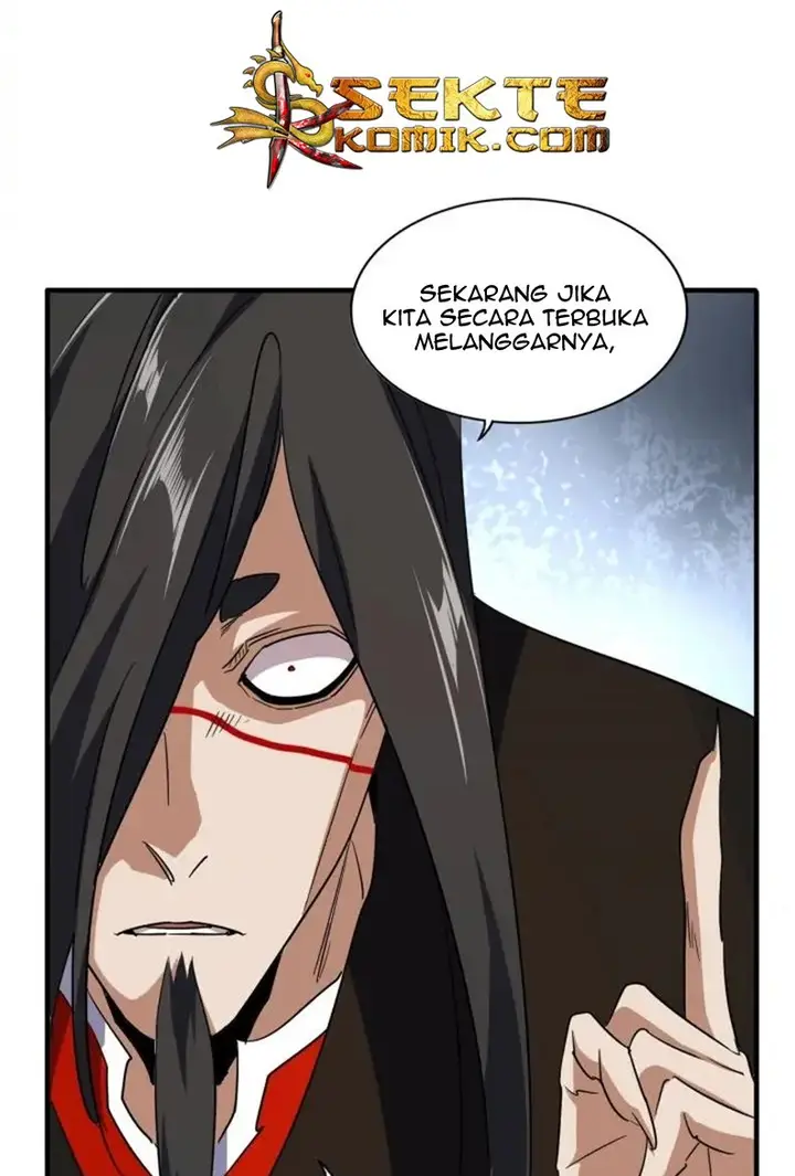 image-komik-magic-emperor-chapter-102-16/48