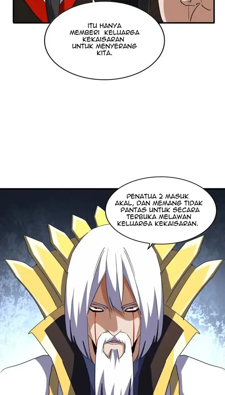 image-komik-magic-emperor-chapter-102-17/48