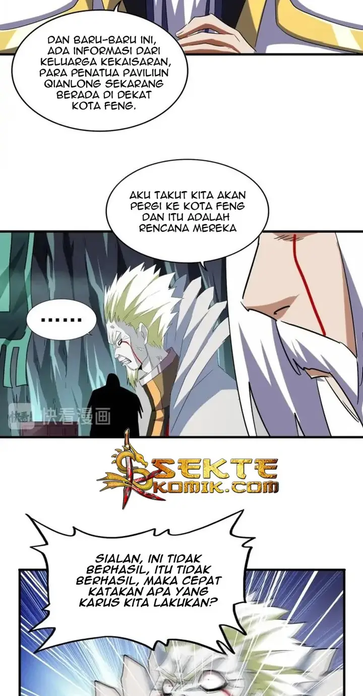 image-komik-magic-emperor-chapter-102-18/48