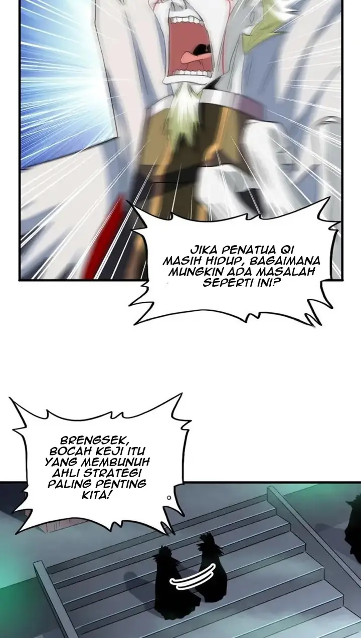 image-komik-magic-emperor-chapter-102-19/48