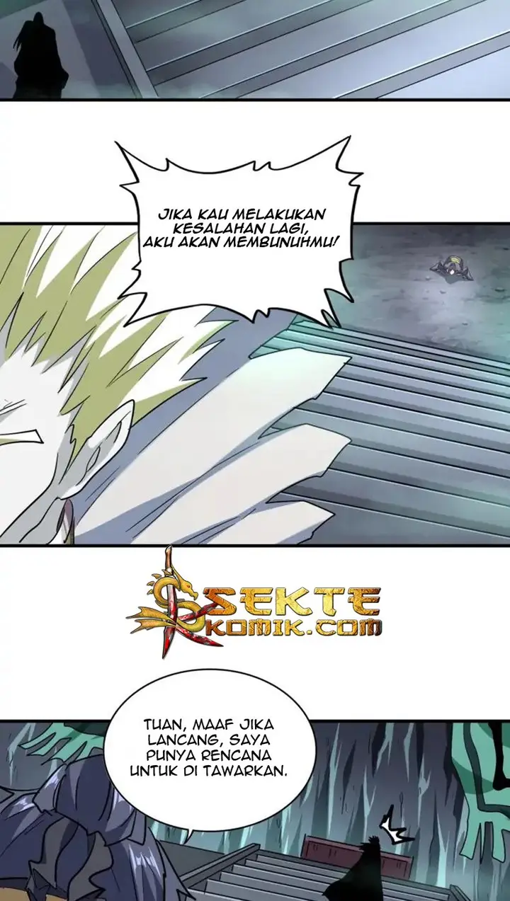 image-komik-magic-emperor-chapter-102-20/48