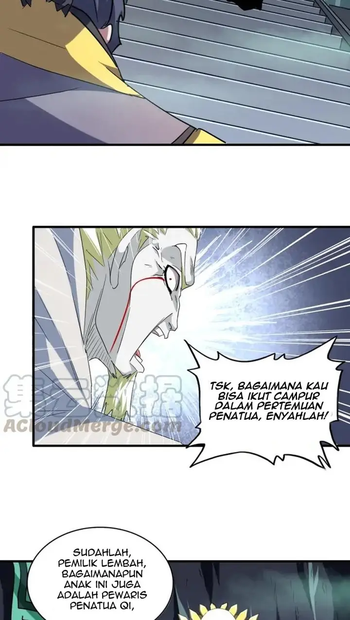 image-komik-magic-emperor-chapter-102-21/48