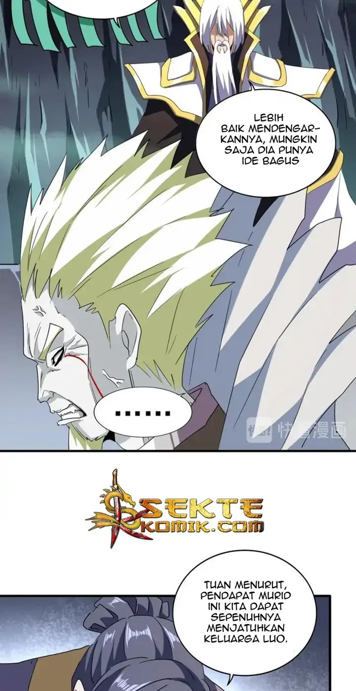 image-komik-magic-emperor-chapter-102-22/48