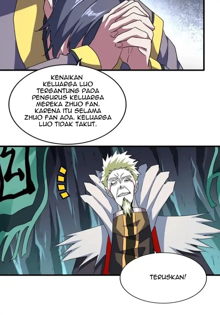 image-komik-magic-emperor-chapter-102-23/48