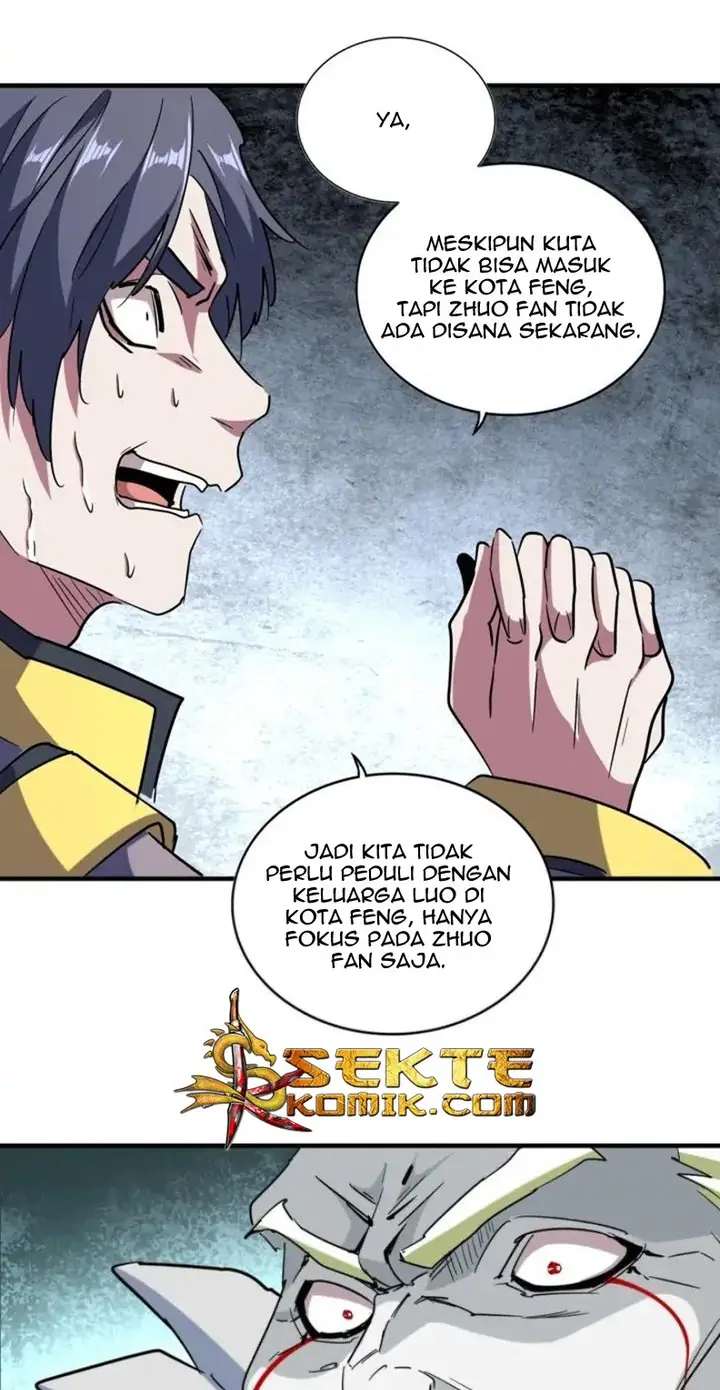 image-komik-magic-emperor-chapter-102-24/48