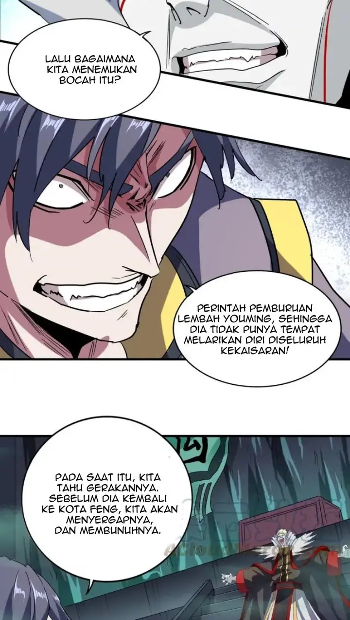 image-komik-magic-emperor-chapter-102-25/48