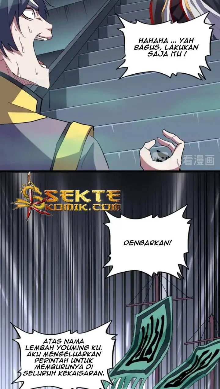 image-komik-magic-emperor-chapter-102-26/48