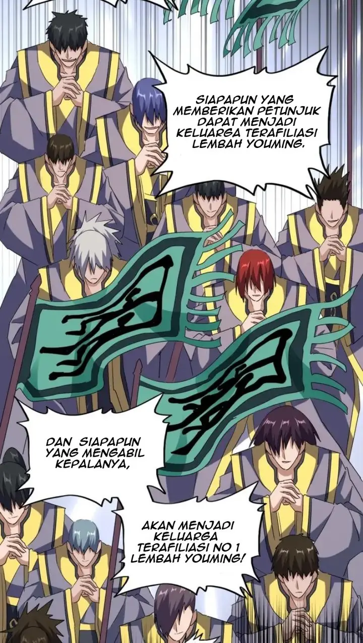 image-komik-magic-emperor-chapter-102-27/48