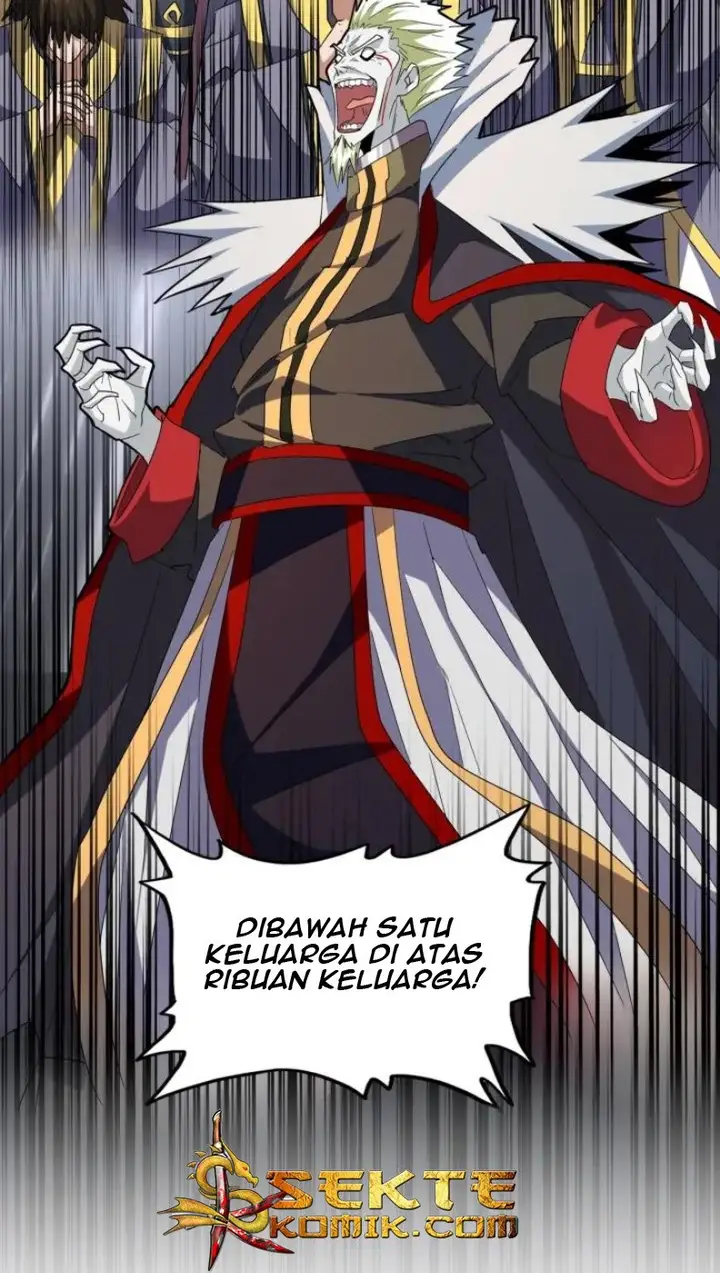 image-komik-magic-emperor-chapter-102-28/48