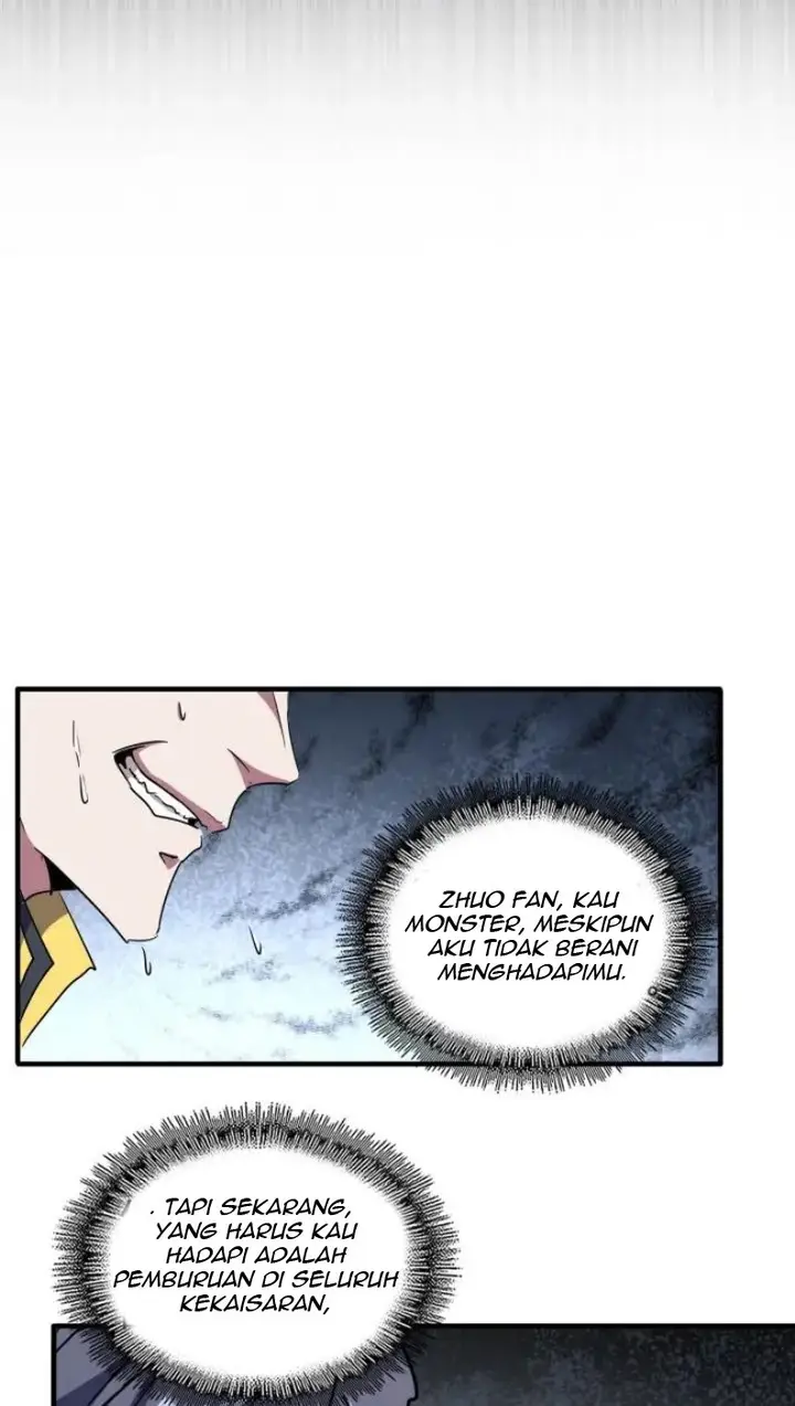 image-komik-magic-emperor-chapter-102-29/48