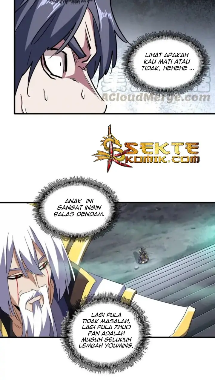 image-komik-magic-emperor-chapter-102-30/48