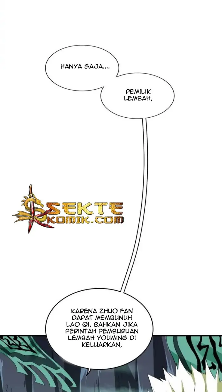 image-komik-magic-emperor-chapter-102-31/48