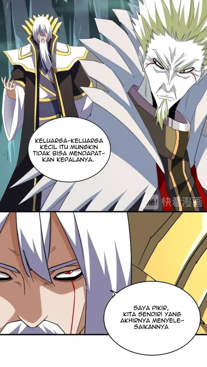 image-komik-magic-emperor-chapter-102-32/48
