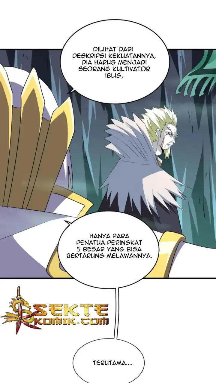 image-komik-magic-emperor-chapter-102-33/48
