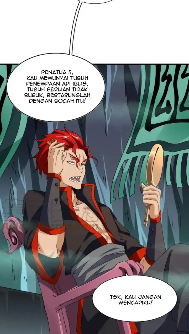image-komik-magic-emperor-chapter-102-34/48