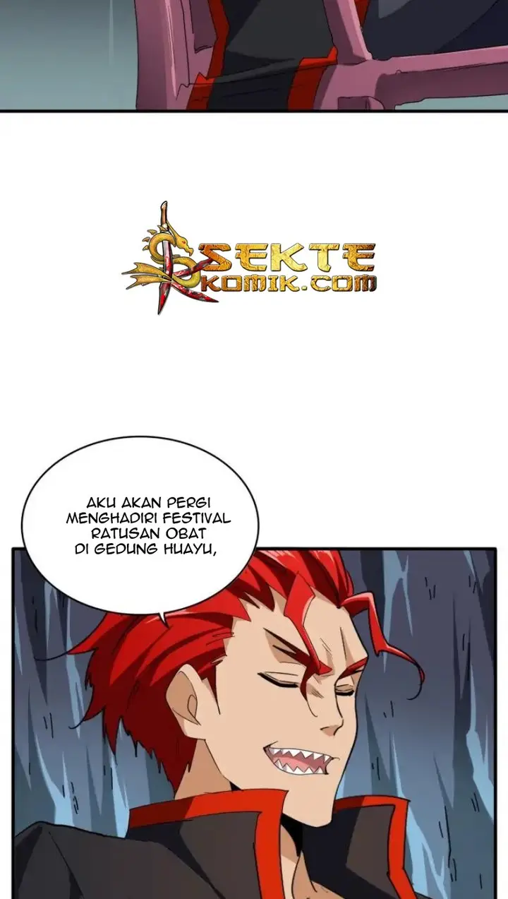 image-komik-magic-emperor-chapter-102-35/48