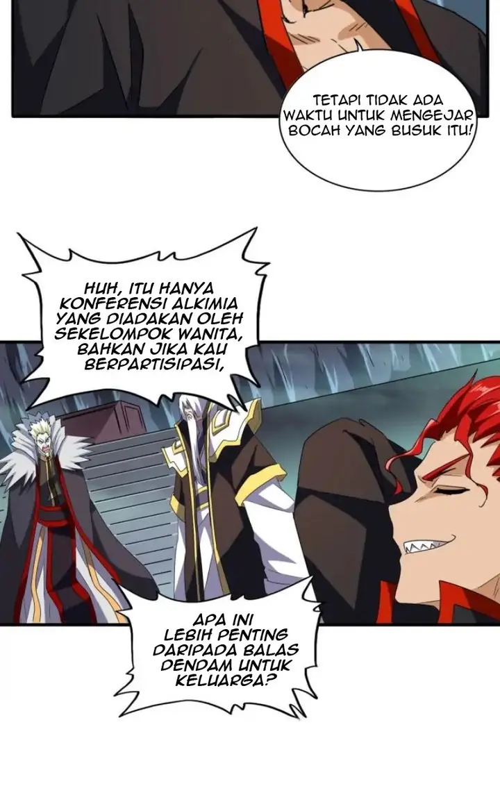 image-komik-magic-emperor-chapter-102-36/48