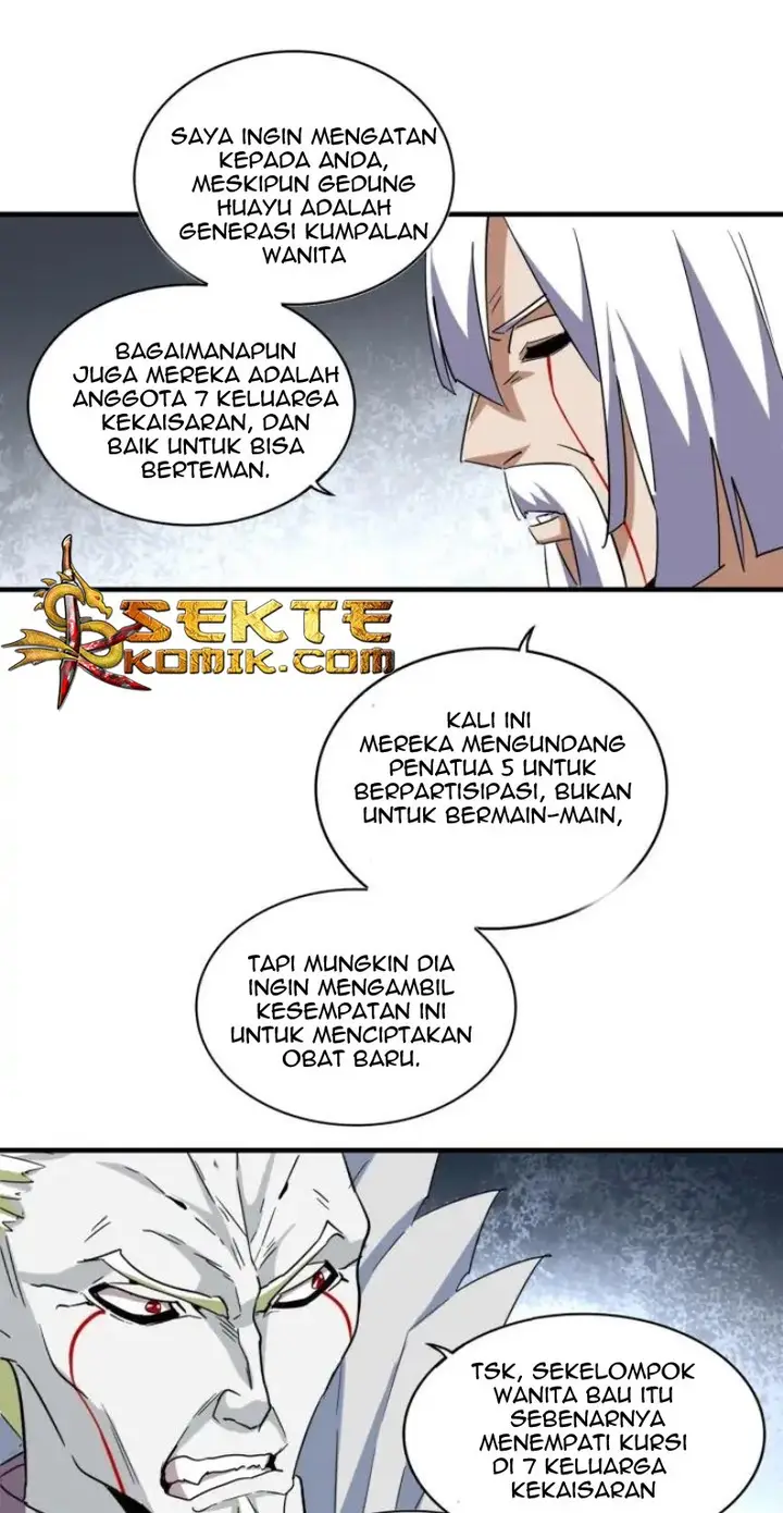 image-komik-magic-emperor-chapter-102-37/48