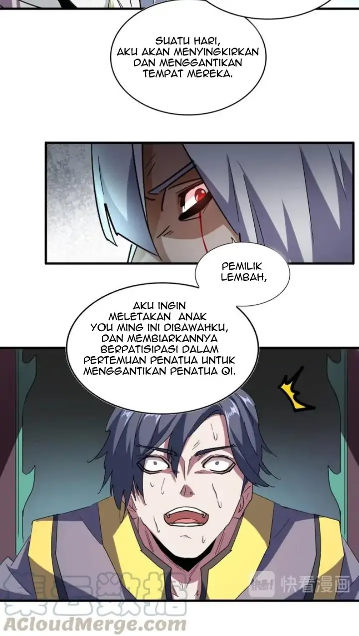 image-komik-magic-emperor-chapter-102-38/48