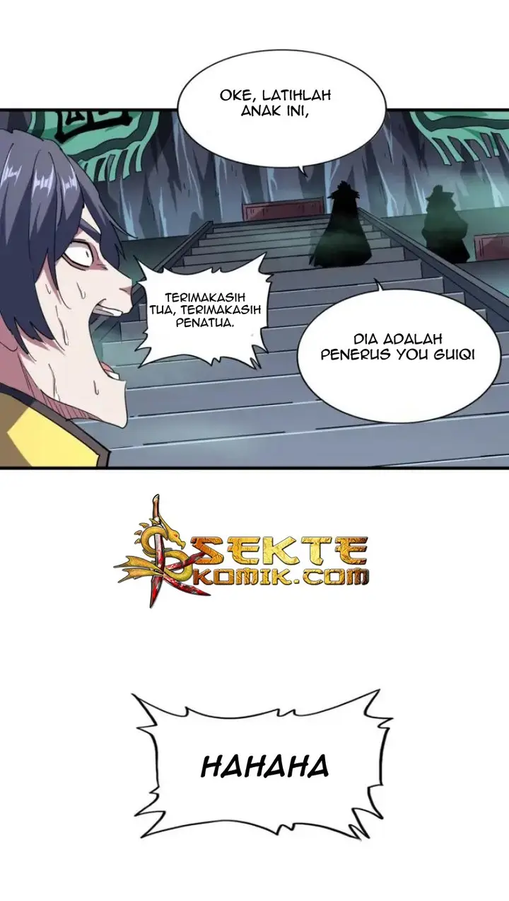 image-komik-magic-emperor-chapter-102-39/48