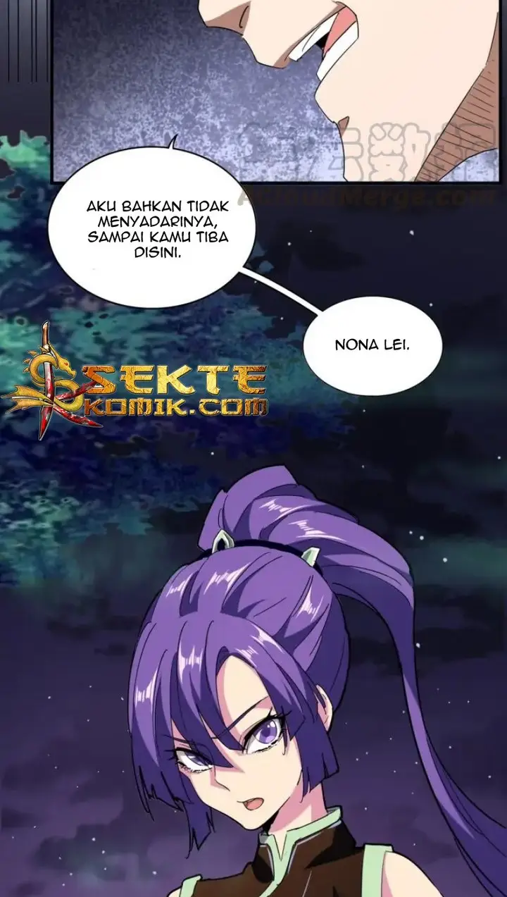image-komik-magic-emperor-chapter-102-43/48