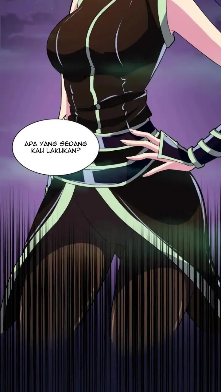 image-komik-magic-emperor-chapter-102-44/48