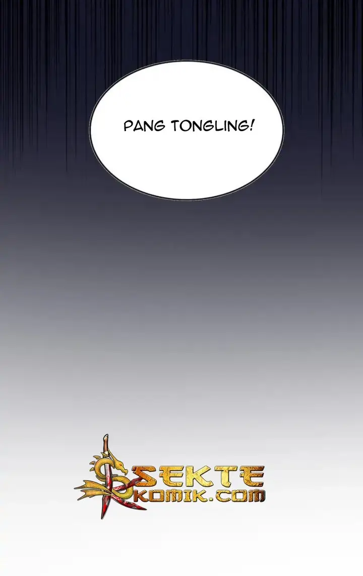 image-komik-magic-emperor-chapter-102-45/48
