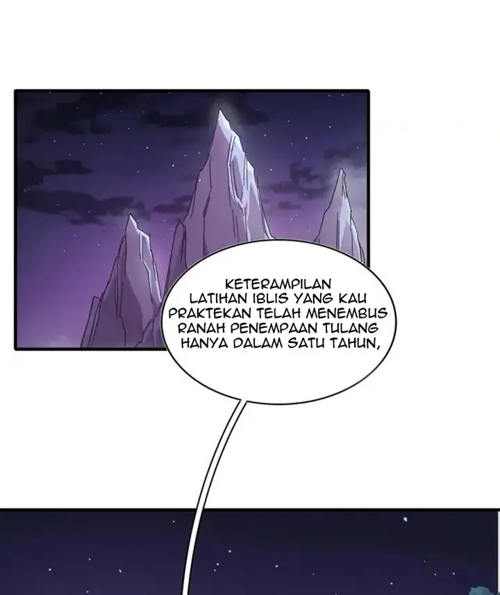 image-komik-magic-emperor-chapter-103-1/55