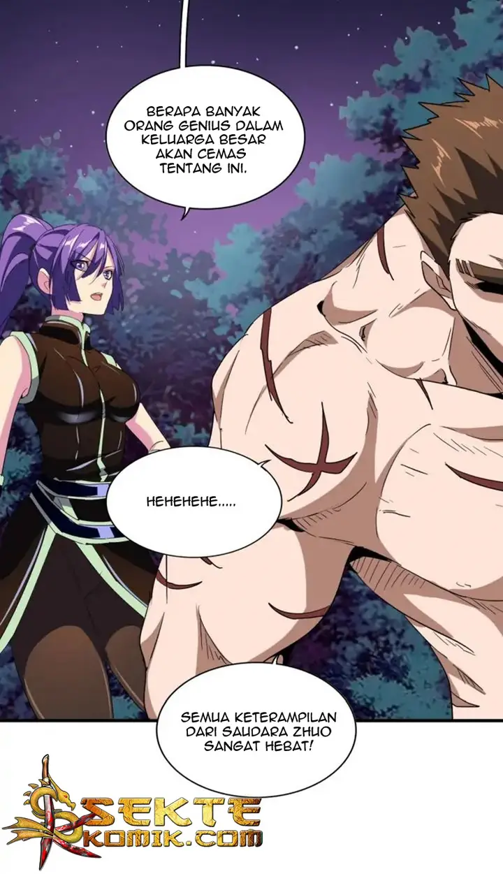 image-komik-magic-emperor-chapter-103-2/55
