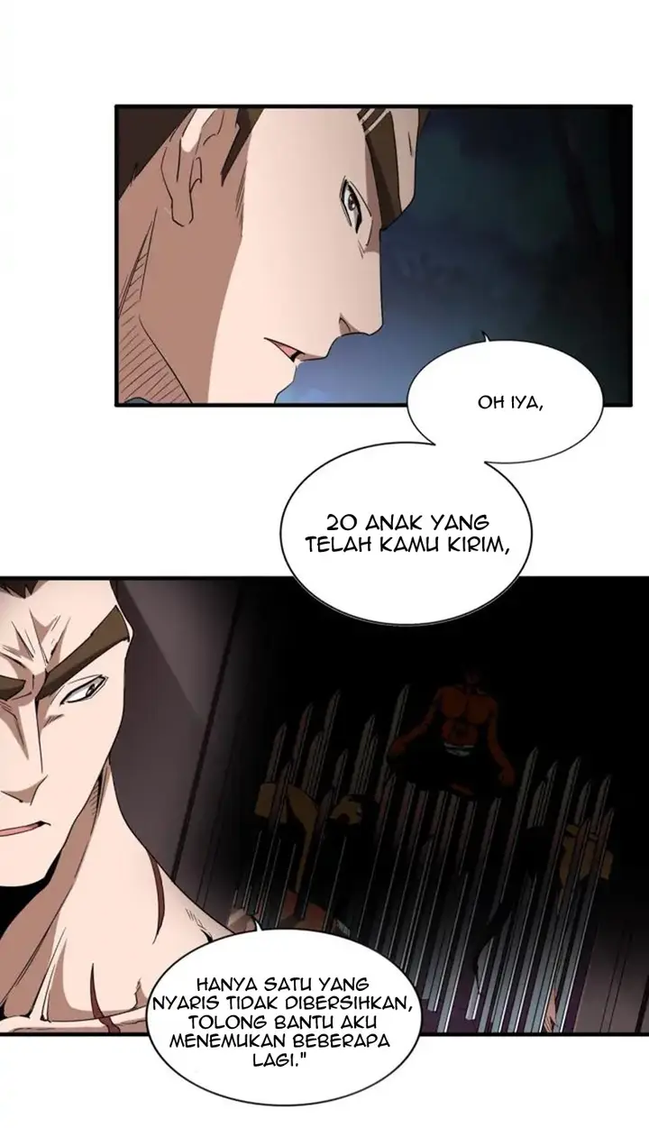 image-komik-magic-emperor-chapter-103-3/55