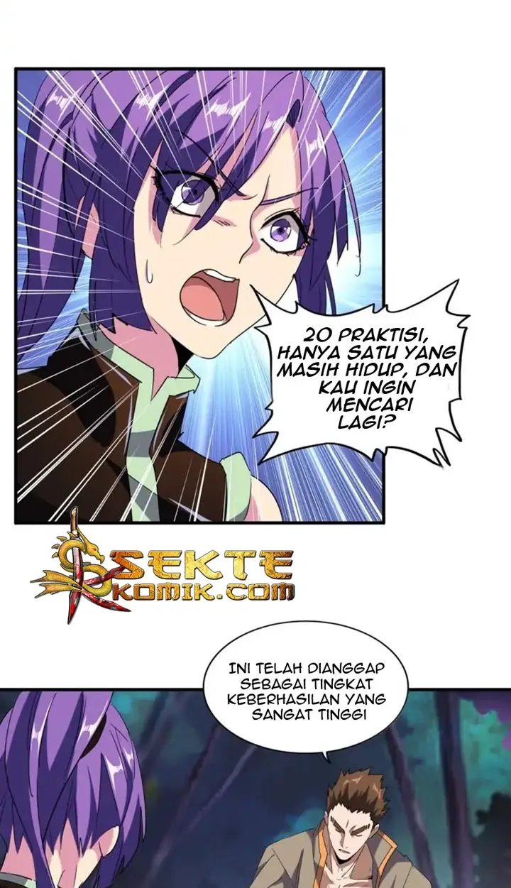 image-komik-magic-emperor-chapter-103-4/55