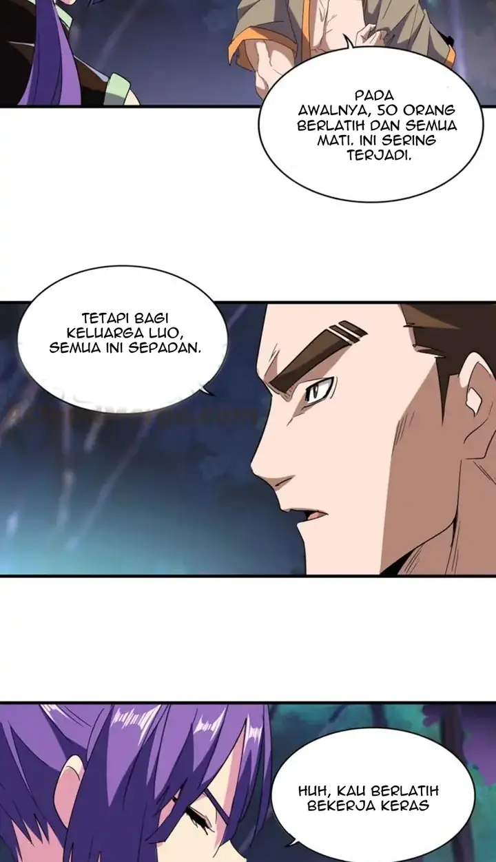 image-komik-magic-emperor-chapter-103-5/55