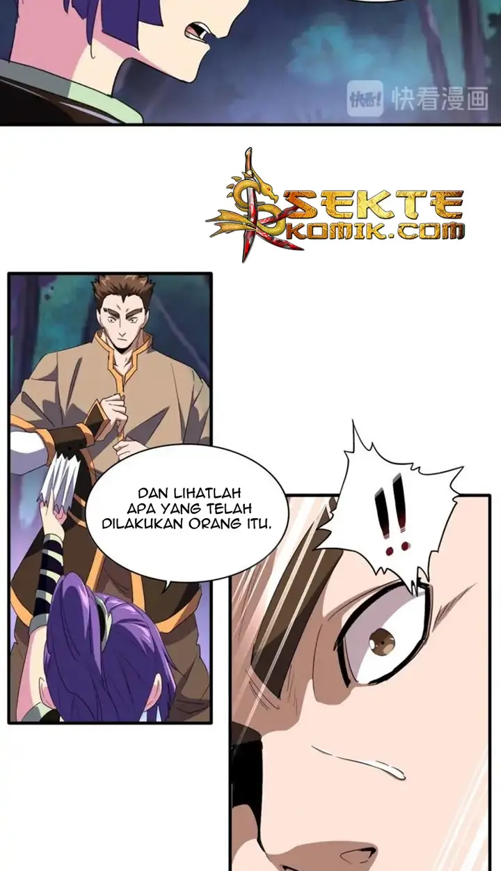 image-komik-magic-emperor-chapter-103-6/55