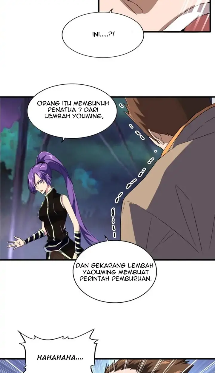 image-komik-magic-emperor-chapter-103-7/55